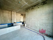 Москва, 2-х комнатная квартира, ул. Академика Королева д.21, 40500000 руб.