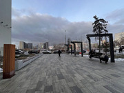 Москва, 2-х комнатная квартира, ул. Суворовская д.22, 15399999 руб.