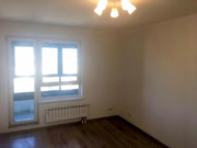 Москва, 2-х комнатная квартира, Дмитровский парк ЖК д.2, 17000000 руб.