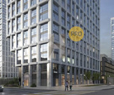 Москва, 1-но комнатная квартира, ул. Ботаническая д.д. 29, 11934000 руб.