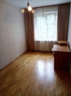 Щелково, 3-х комнатная квартира, ул. Шмидта д.20, 25000 руб.