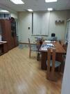 Сдам офисное помещение, Подольск, Б Серпуховская, 7800 руб.