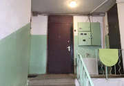 Ногинск, 2-х комнатная квартира, ул. Инициативная д.9, 2000000 руб.