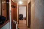 Коломна, 2-х комнатная квартира, ул. Гагарина д.20, 24000 руб.