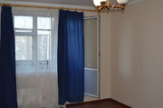 Королев, 2-х комнатная квартира, ул. Горького д.12, 23000 руб.