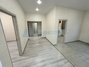 Продажа дома, Ступино, Дмитровский район, 13000000 руб.