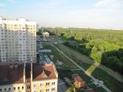Подольск, 3-х комнатная квартира, Генерала Смирнова д.7, 5150000 руб.