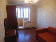 Москва, 2-х комнатная квартира, ул. Судакова д.15, 10500000 руб.