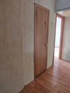 Люберцы, 1-но комнатная квартира, Октябрьский пр-кт. д.403 к7, 4500000 руб.
