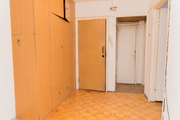 Чехов, 3-х комнатная квартира, ул. Полиграфистов д.23 к2, 4040000 руб.