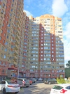 Красково, 1-но комнатная квартира, ул. Заводская 2-я д.20/1, 3600000 руб.