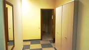 Аренда помещения 238,6 кв.м, Кутузовский проспект,36, с2,1этаж, 18000 руб.