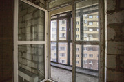Мытищи, 2-х комнатная квартира, Рождественская д.11, 9200000 руб.