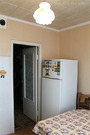 Ногинск, 1-но комнатная квартира, ул. 3 Интернационала д.д.139, 2100000 руб.
