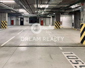 Продажа машиноместа 13,25 кв.м, ул. Поляны, 5, 1300000 руб.