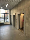 Мирный, 1-но комнатная квартира, Академика Северина д.13, 6800000 руб.