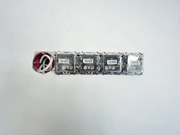 Продажа дома 395.6м Московская область, Домодедово городской округ, ..., 34500000 руб.