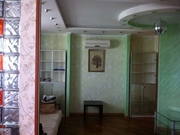 Одинцово, 2-х комнатная квартира, ул. Маршала Жукова д.11А, 10300000 руб.