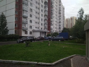 Химки, 2-х комнатная квартира, ул. Родионова д.2а, 6100000 руб.