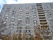 Новоивановское, 2-х комнатная квартира, ул. Калинина д.14, 4799900 руб.