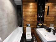 Москва, 2-х комнатная квартира, ул. Выборгская д.9к1, 20500000 руб.