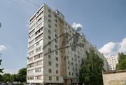 Электросталь, 3-х комнатная квартира, Ленина пр-кт. д.3, 3650000 руб.