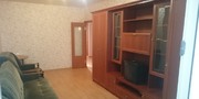 Люберцы, 2-х комнатная квартира, ул. Преображенская д.9, 5600000 руб.