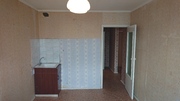 Ступино, 1-но комнатная квартира, ул. Калинина д.42, 3200000 руб.