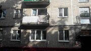 Белоозерский, 1-но комнатная квартира, ул. Молодежная д.2, 1800000 руб.