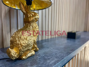 Продажа офиса, Пресненская набережная, 178000000 руб.