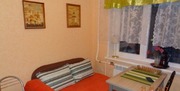 Жуковский, 1-но комнатная квартира, ул. Молодежная д.13, 3400000 руб.