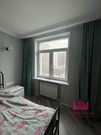 Котельники, 2-х комнатная квартира, Сосновая улица д.1к2, 10100000 руб.