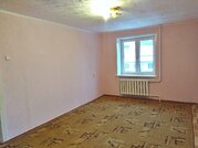 Электросталь, 1-но комнатная квартира, ул. Николаева д.31, 1760000 руб.