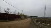 Промышленный участок 50 сот в 10 км по Дмитровскому шоссе, 22500000 руб.