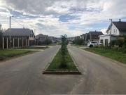 Продается дом в ЖК Сатинские пруды ул.Колобенко д.39, 22000000 руб.