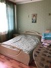 Покровский Городок, 3-х комнатная квартира,  д.3, 4250000 руб.