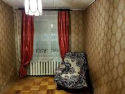 Раменское, 3-х комнатная квартира, ул. Ногина д.2, 3900000 руб.