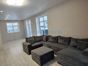 Продажа дома, Домодедово, Домодедово г. о., 98, 15500000 руб.