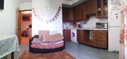 Москва, 2-х комнатная квартира, ул. Липецкая д.22 к1, 6800000 руб.