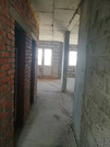Дмитров, 3-х комнатная квартира, улица Внуковский Микрорайон д.25, 2961000 руб.
