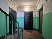 Ликино-Дулево, 1-но комнатная квартира, ул. Кирова д.66, 3300000 руб.