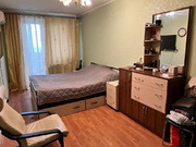 Москва, 4-х комнатная квартира, ул. Наташи Ковшовой д.д. 29, 25191000 руб.