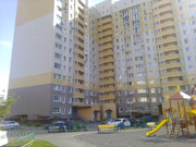 Апрелевка, 2-х комнатная квартира, ул. Фадеева д.11, 9250000 руб.