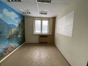 Продажа офиса, Ул. Петушкова Василия, 8275000 руб.