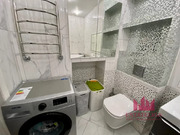 Мытищи, 3-х комнатная квартира, Осташковское ш. д.22к3, 12300000 руб.