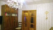 Селятино, 3-х комнатная квартира, ул. Клубная д.33, 4650000 руб.