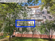Москва, 2-х комнатная квартира, ул. Ливенская д.1, 7300000 руб.