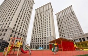 Москва, 1-но комнатная квартира, ул. Берзарина д.28а к1, 8900000 руб.