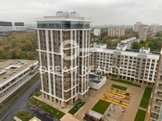 Москва, 3-х комнатная квартира, Лазоревый проезд д.5к1, 22000000 руб.