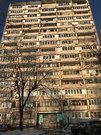 Москва, 2-х комнатная квартира, ул. Краснодарская д.65 к2, 8750000 руб.